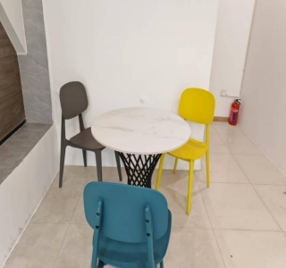 北京昆明初光教育