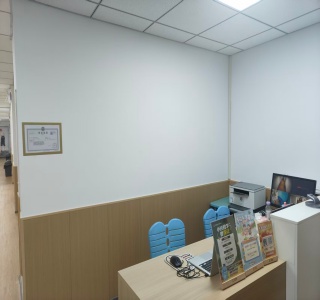 北京乐学培优教育