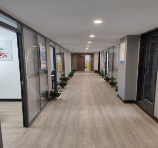 北京捷登高考教育